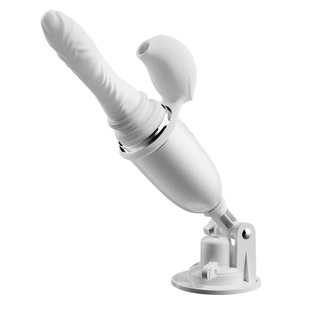 享要泡泡舱高潮炮机成人女用品可插入自慰神器情趣女性玩具震动棒