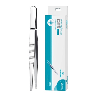 海氏海诺生理盐水