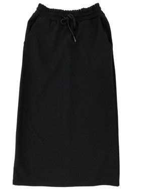 COCO大码女装春夏新品