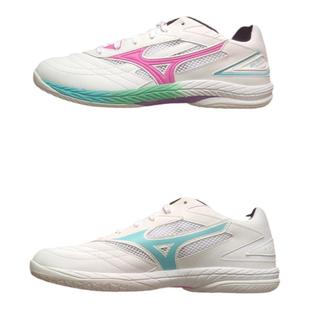 美津浓鸳鸯色乒乓球鞋男女款鞋81GA220505专业防滑缓震透气