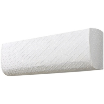 弹力全包挂机空调防尘罩通用