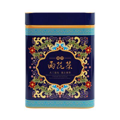 南京雨花茶2026新茶明前特级茶叶