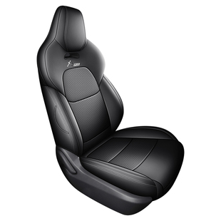 26款长安X5plus座椅套四季通用全包专用第二代打孔皮汽车坐垫座垫