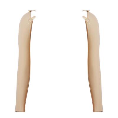 茵奇坊手臂环吸方便穿脱