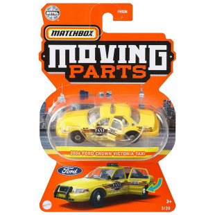 MATCHBOX火柴盒仿真小车模型玩具合金轿车吉普路虎揽胜保时捷跑车