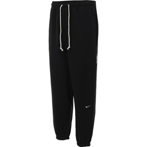 NIKE耐克男子跑步健身训练休闲运动运动长裤FZ0225-010
