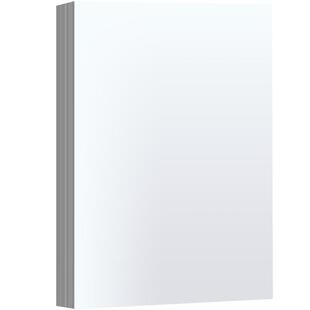 a3绘图纸a2工程制图纸a1加厚A4纸马克笔专用纸学生手抄报素描手绘画建筑设计画纸大白纸漫画机械画图纸a0