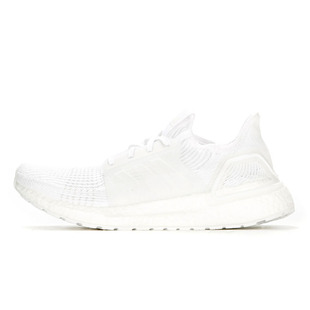 Adidas/阿迪达斯正品 UltraBOOST 19 m 男子休闲运动跑步鞋G54008
