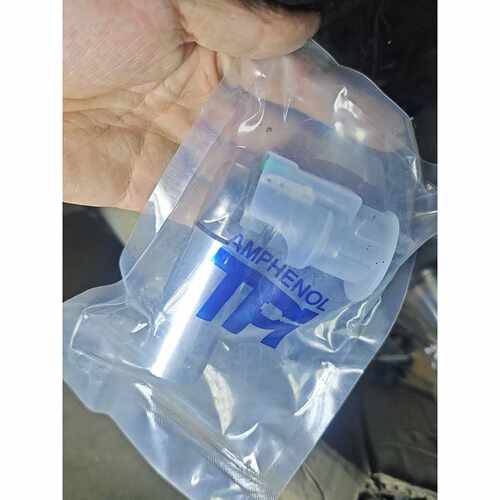 安费诺AMPHENOL连接器，型号PL28U-300-50数