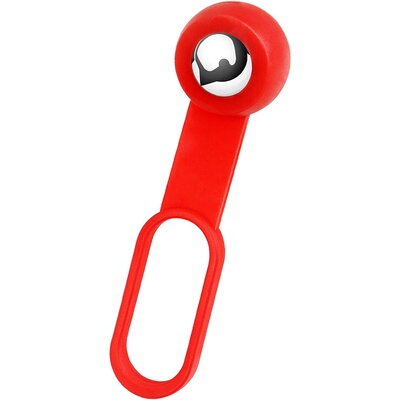 螺柱探测器墙壁扫描仪墙体螺丝强磁吸性金属物理检测Stud Finder