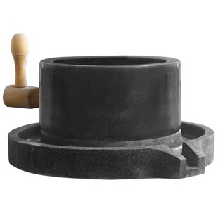 宋代点茶梦华录茶具套装点茶器具十二茶先生全套点茶工具宋朝茶具