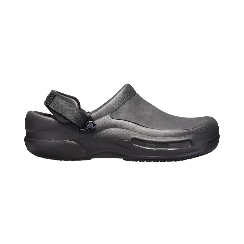 CROCS卡骆驰BistroPro防滑凉拖