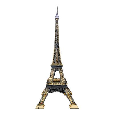 KGBOX亚克力展示盒新款福利款