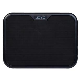 JOYO MA-10电吉他音箱DC15 DC30 30W电吉他贝斯蓝牙迷你小音箱