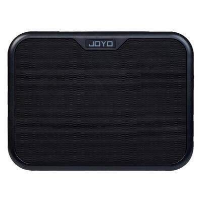 JOYO MA-10电吉他音箱DC15 DC30 30W电吉他贝斯蓝牙迷你小音箱