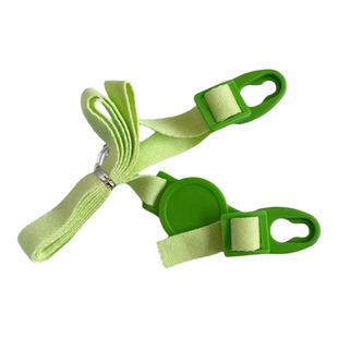 适配Skater水杯斜挎杯绳SDC4/SKDC4/SKC4背带替换配件 STWM3N通用