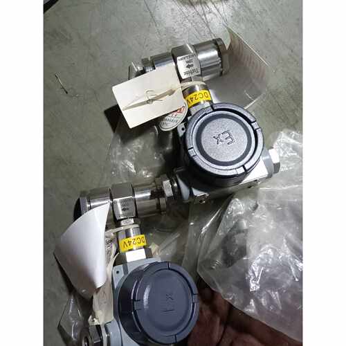 议价YSD500CB06  L6GLLA009适用