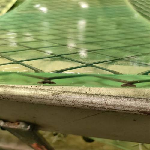 聚氨酯钢丝网包胶板 粮仓耐磨板 透明加钢丝的聚氨酯PU板