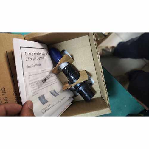 议价3272600全新原装GF品牌PH传感器代号1590维修
