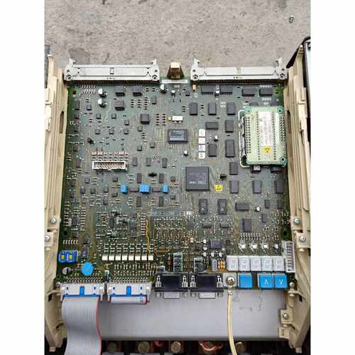 议价西门子直流调速器6RA24系列CPU主板C98043-A1600-L1 C98040-A