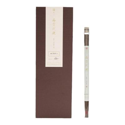 柴门玫瑰花家用熏香天然芽庄沉香