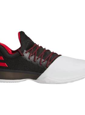 adidas阿迪达斯哈登先锋战靴
