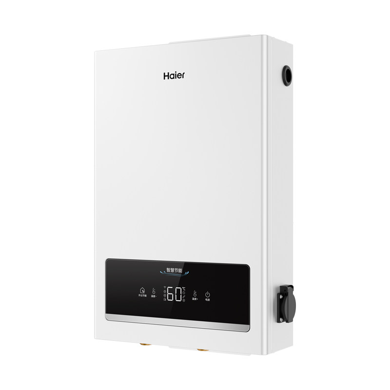 海尔电锅炉家用采暖炉220/380V