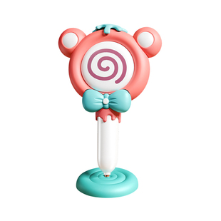 儿童糖画笔玩具女孩子生日礼物麦芽糖手工制作diy可食用2025新款6