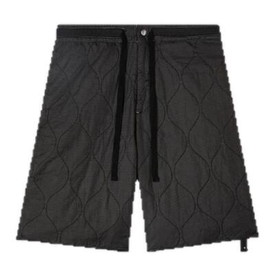 PEACEMAKEROAMC®抽绳休闲裤
