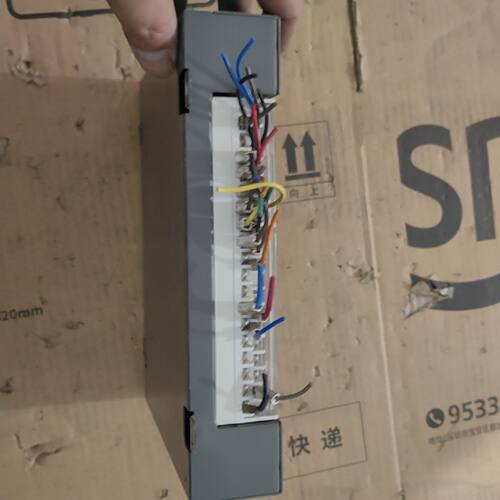 议价拆机宝捷信注塑机主板，PS630AM, 实物图片具体看图