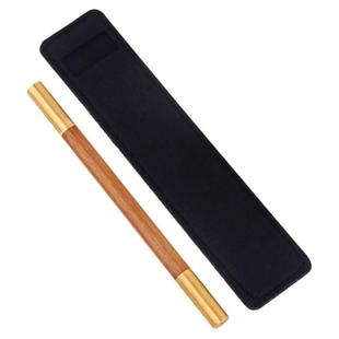 高达工具模型刻线笔金属画线笔军事手办雕刻刀万代敢达GK细节改造