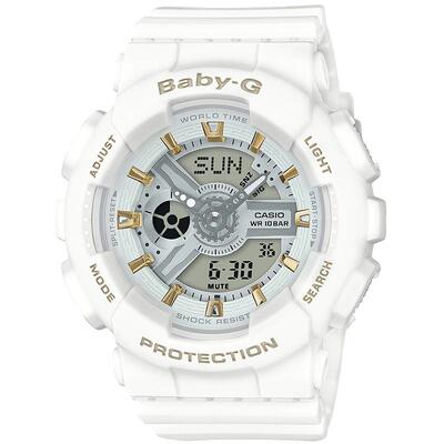 casio卡西欧女表限量版官网正品