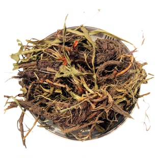 甘松干松甘菘粉卤水炖肉钓鱼火锅麻辣烫香料调料大全另售黄芪茯苓