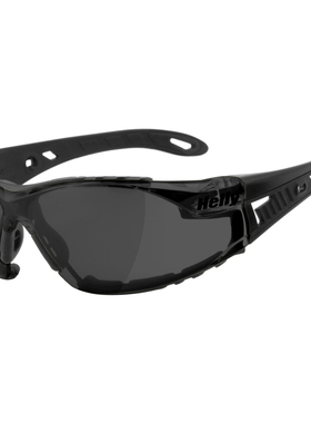 摩托车户外骑行双面防晒防雾