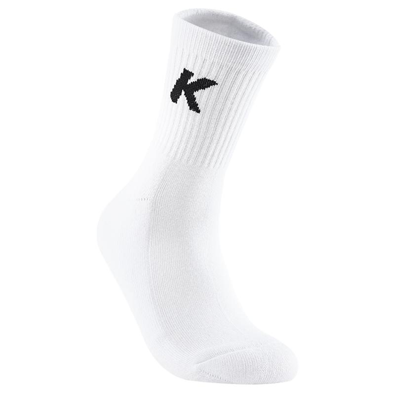 KELME˶3˫Ůܲкڰ״ɫͲ19Ԫȯ