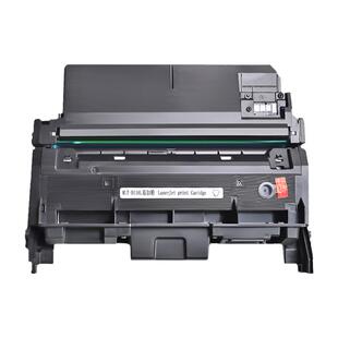 MAG适用 三星M2835DW 2836DW激光打印一体机116英文版硒鼓墨粉盒M2825DW M2875FD M2875FW成像鼓MLT-116L碳粉