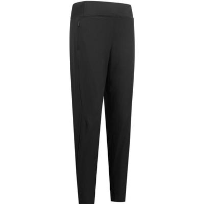 始祖鸟INCENDOPANT速干长裤