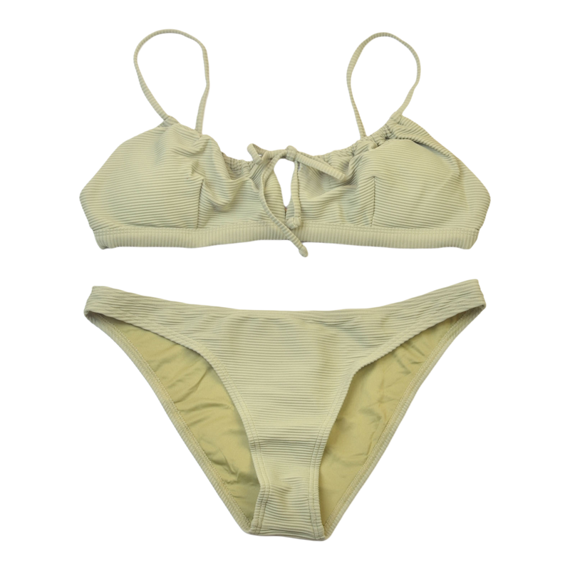 澳洲高级感性感比基尼bikini泳衣