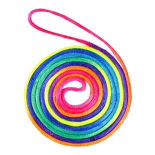 翻花绳小学生专用手翻绳儿童挑花编花彩虹绳80后90后怀旧女孩玩具