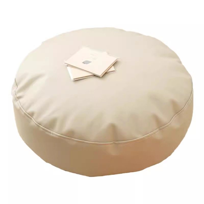 日式蒲团坐垫家用飘窗坐墩客厅地上四季办公垫懒人看书榻榻米地垫