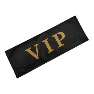 汽车牌照套防尘套 车牌档车牌VIP 迷彩 牌照套布皮革材质车牌定制