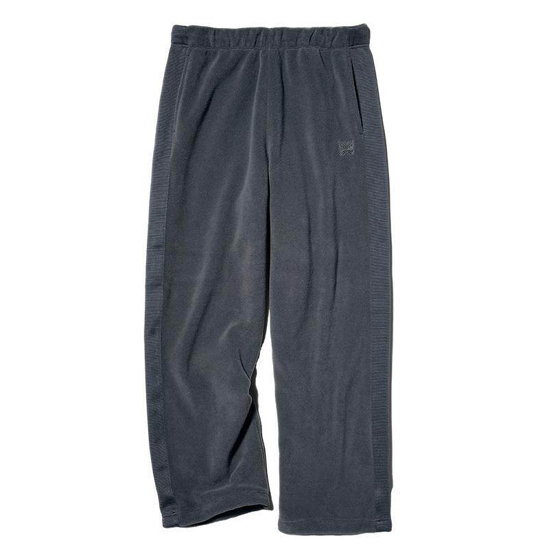 ���¿������ ҡ���޳��� ���п� 25�ﶬ�¿� 483979 199Ԫ