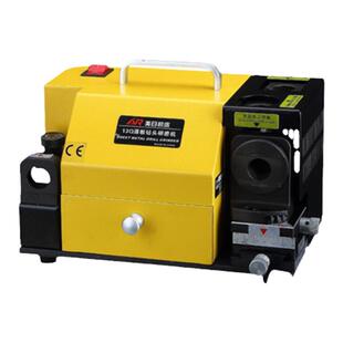 美日厂价直销MR-13Q薄板钻钻头研磨机/钻嘴翻新机/磨光机/打磨机