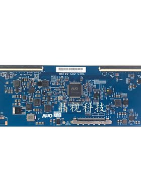 全新原装逻辑板85T10C02