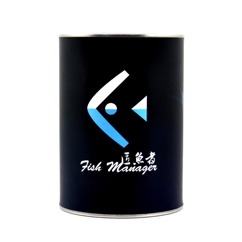 高干大红卵孵化率高高品质精细卵