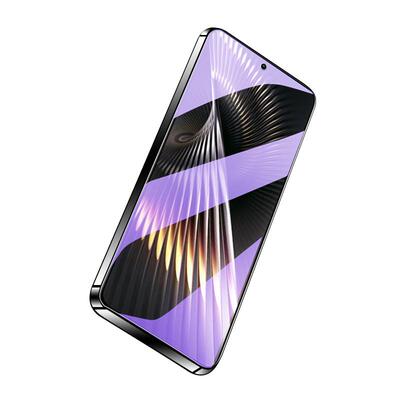 尤星适用红米turbo3手机膜