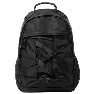 INTHESOUTH潮牌双肩包男大容量学生书包女高中初中生校园电脑背包