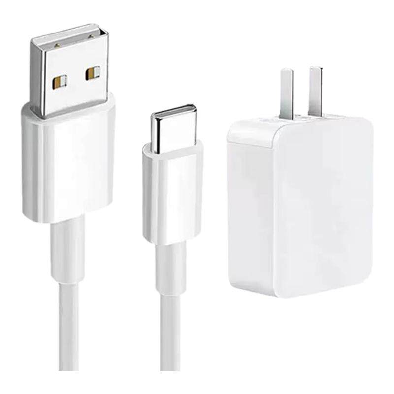 适用OPPOA575G版充电器线快充