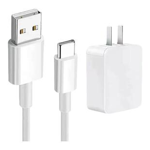 适用OPPOA57 5G版充电器线快充线原装a57数据线5g款充电线插头10W