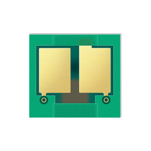 适用惠普M183fw芯片HP215A 216A硒鼓LaserJet M182nw/n M155a/nw打印机墨盒MFP W2310A W2410A碳粉盒芯片